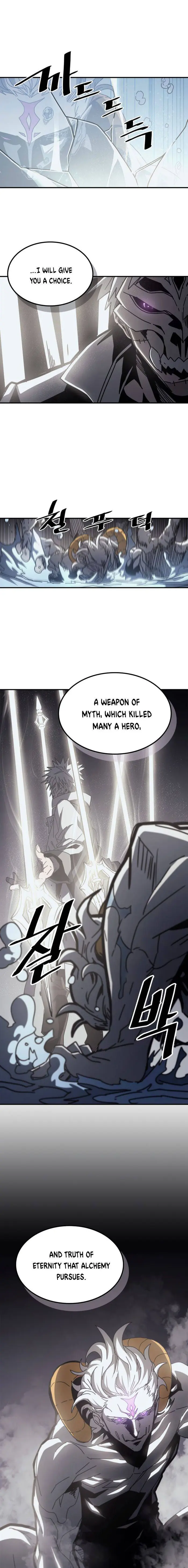 A Returner’s Magic Should Be Special Chapter 141 image 09_optimized